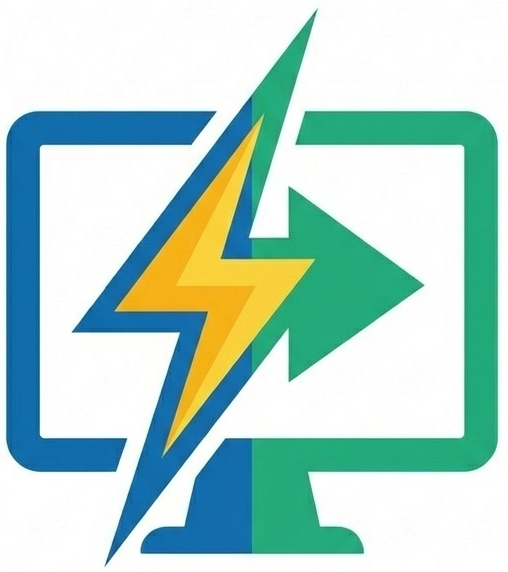 格安ホームページ制作は即席ホームページ